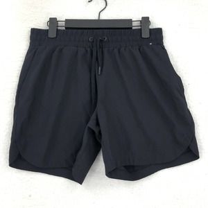 Mondetta | Shorts | Nwt Mondetta 
